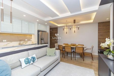 6_photo/94dce3f939.2f15d505e37c7ac5-ATLAS-e831b72e-954c-4652-a031-11c39057cfc5.jpg de apartamento à venda com 3 quartos, 88m² em Água Verde, Curitiba