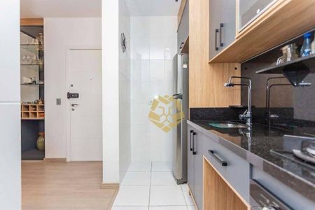 2_photo/94dce3f939.6aeb992128c33e64-ATLAS-1472b29b-de85-4561-a80d-0792ec6b8eac.jpg de apartamento à venda com 2 quartos, 62m² em Água Verde, Curitiba