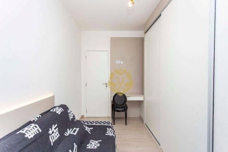 4_photo/94dce3f939.6aeb992128c33e64-ATLAS-239f358e-e734-41ac-b058-cd3f7a860262.jpg de apartamento à venda com 2 quartos, 62m² em Água Verde, Curitiba