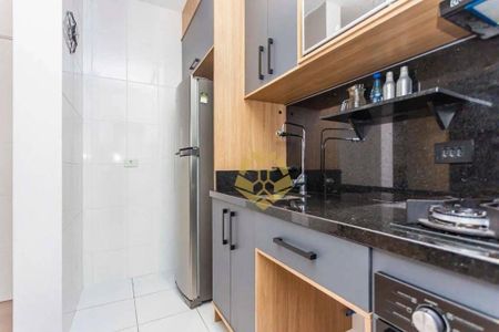 8_photo/94dce3f939.6aeb992128c33e64-ATLAS-a5b3c7c3-12da-48bc-8d5a-22dcf164ff9c.jpg de apartamento à venda com 2 quartos, 62m² em Água Verde, Curitiba