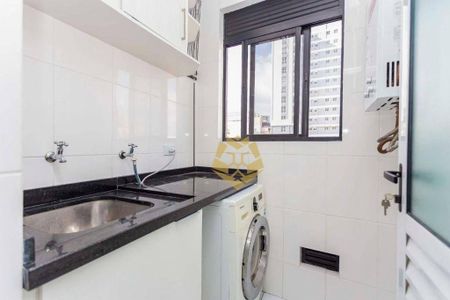 9_photo/94dce3f939.6aeb992128c33e64-ATLAS-a74e30f3-a3cb-4db0-8227-94e81d29bf0a.jpg de apartamento à venda com 2 quartos, 62m² em Água Verde, Curitiba