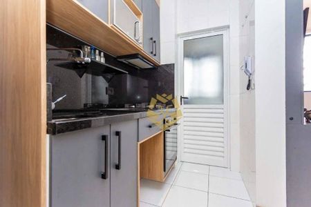 10_photo/94dce3f939.6aeb992128c33e64-ATLAS-afa789aa-1b9b-4bd7-9a5f-237d2867e2e3.jpg de apartamento à venda com 2 quartos, 62m² em Água Verde, Curitiba