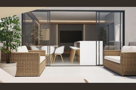 3_photo/94dce3f939.aafc750051720c32-ATLAS-1989ad10-8e7e-48ea-a3ec-75071c0e9d77.jpg de apartamento à venda com 2 quartos, 101m² em Água Verde, Curitiba