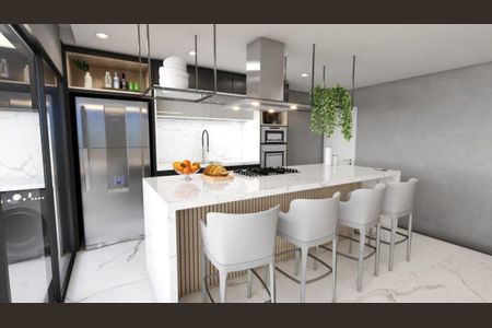 6_photo/94dce3f939.aafc750051720c32-ATLAS-4ce0a59a-d172-4d0e-a3c8-3ef55054f434.jpg de apartamento à venda com 2 quartos, 101m² em Água Verde, Curitiba