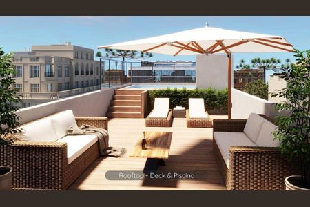 9_photo/94dce3f939.aafc750051720c32-ATLAS-67f85bb0-7825-4cf4-acc2-b9ee6eba4a7e.jpg de apartamento à venda com 2 quartos, 101m² em Água Verde, Curitiba