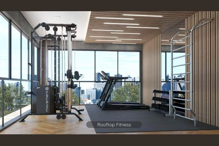 4_photo/94dce3f939.b7a28b76476596d7-ATLAS-279c6650-60aa-464b-a9d2-a95b9eb99e38.jpg de apartamento à venda com 2 quartos, 100m² em Água Verde, Curitiba