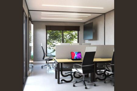 10_photo/94dce3f939.b7a28b76476596d7-ATLAS-64818c87-43c1-48c5-b62d-e65db385b3db.jpg de apartamento à venda com 2 quartos, 100m² em Água Verde, Curitiba