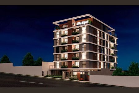 12_photo/94dce3f939.b7a28b76476596d7-ATLAS-a1ec6274-31c2-41c7-9a75-34dd9ee263f0.jpg de apartamento à venda com 2 quartos, 100m² em Água Verde, Curitiba