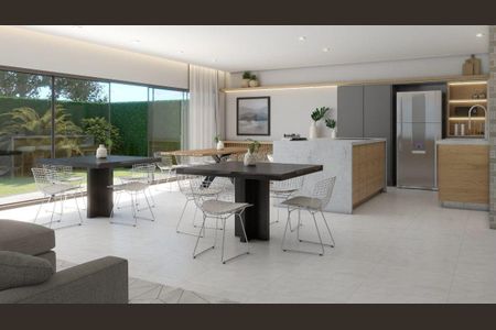 5_photo/94dce3f939.b7a28b76476596d7-ATLAS-a91e3b22-d26d-4a53-a150-bdd1b1d8ffb7.jpg de apartamento à venda com 2 quartos, 100m² em Água Verde, Curitiba