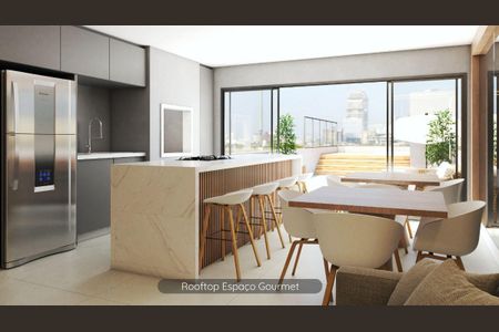 17_photo/94dce3f939.b7a28b76476596d7-ATLAS-b70fadfa-08ab-4aba-9fa5-83892aedf632.jpg de apartamento à venda com 2 quartos, 100m² em Água Verde, Curitiba