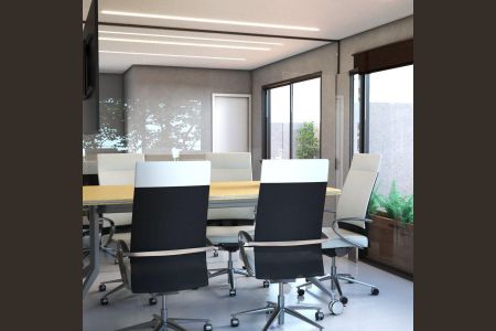 9_photo/94dce3f939.b7a28b76476596d7-ATLAS-bcbf2d2f-9677-4064-8564-9841040f75e1.jpg de apartamento à venda com 2 quartos, 100m² em Água Verde, Curitiba