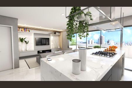 2_photo/94dce3f939.b7a28b76476596d7-ATLAS-e53d1d55-9a7f-4b0a-be4b-04a99a91c26b.jpg de apartamento à venda com 2 quartos, 100m² em Água Verde, Curitiba