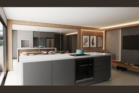 7_photo/94dce3f939.b7a28b76476596d7-ATLAS-e8cf6659-2411-41fc-a64b-2e3f00478c42.jpg de apartamento à venda com 2 quartos, 100m² em Água Verde, Curitiba