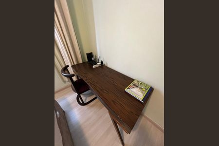 4_photo/94dce3f939.d840f4bff4555a35-ATLAS-482acff4-d9c9-4a2d-a2e2-5e4bd8cad229.jpg de apartamento para alugar com 2 quartos, 70m² em Água Verde, Curitiba