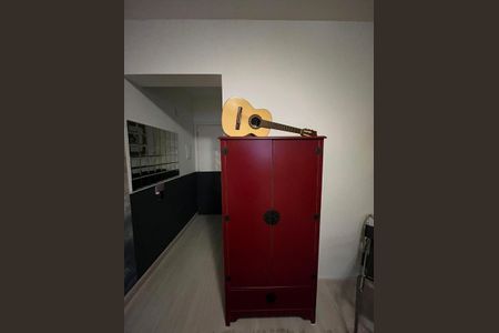 7_photo/94dce3f939.d840f4bff4555a35-ATLAS-627c2e36-90ca-4736-8045-66f5aeeb09dc.jpg de apartamento para alugar com 2 quartos, 70m² em Água Verde, Curitiba