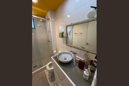 8_photo/94dce3f939.d840f4bff4555a35-ATLAS-7d9ca927-b1d4-4fcb-a2b9-51fe19194d66.jpg de apartamento para alugar com 2 quartos, 70m² em Água Verde, Curitiba