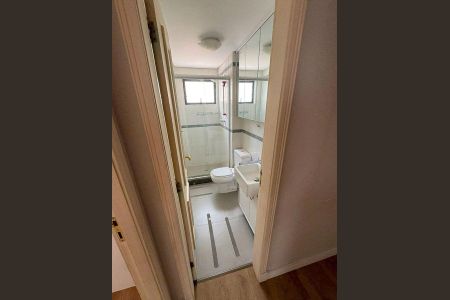 3_photo/94dce3f93b.7d01d2ab176dea69-ATLAS-12c04046-a5e6-4965-bca0-eb83a932037e.jpg de apartamento à venda com 3 quartos, 119m² em Água Verde, Curitiba