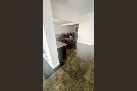 5_photo/94dce3f93b.7d01d2ab176dea69-ATLAS-2541345b-e4e3-4709-94f9-552ed8fa4043.jpg de apartamento à venda com 3 quartos, 119m² em Água Verde, Curitiba