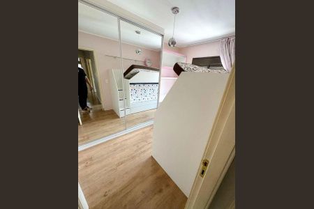 8_photo/94dce3f93b.7d01d2ab176dea69-ATLAS-30b77382-9365-4dc3-a156-8dbef8a5dac6.jpg de apartamento à venda com 3 quartos, 119m² em Água Verde, Curitiba