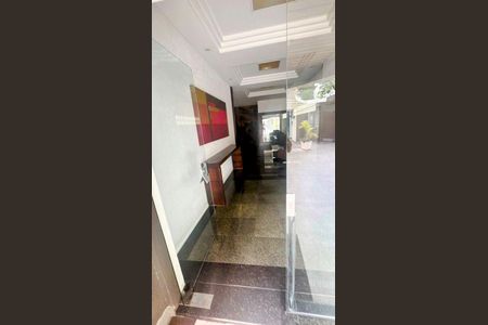 9_photo/94dce3f93b.7d01d2ab176dea69-ATLAS-4f970b43-2a1f-44e9-aaba-6e6e5eed62cc.jpg de apartamento à venda com 3 quartos, 119m² em Água Verde, Curitiba