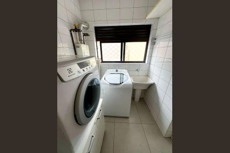 11_photo/94dce3f93b.7d01d2ab176dea69-ATLAS-72f6a1d6-99b8-4b6d-b613-d3e0e6ed9bc8.jpg de apartamento à venda com 3 quartos, 119m² em Água Verde, Curitiba