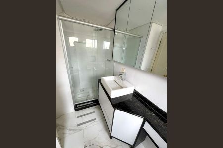 10_photo/94dce3f93b.7d01d2ab176dea69-ATLAS-7ff63c71-2c01-4496-a55f-bd434d9481d0.jpg de apartamento à venda com 3 quartos, 119m² em Água Verde, Curitiba