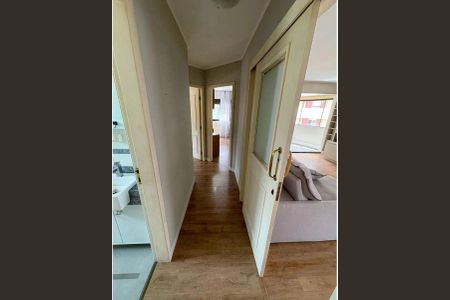 9_photo/94dce3f93b.7d01d2ab176dea69-ATLAS-93019260-bc80-4a4f-9d4a-2d5ec2b926e8.jpg de apartamento à venda com 3 quartos, 119m² em Água Verde, Curitiba