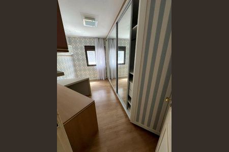 13_photo/94dce3f93b.7d01d2ab176dea69-ATLAS-973fa165-ff4c-4493-80f6-7fc9d97ac25b.jpg de apartamento à venda com 3 quartos, 119m² em Água Verde, Curitiba