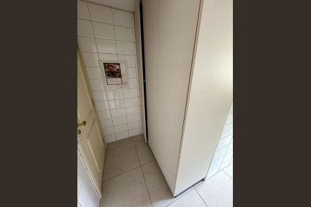 11_photo/94dce3f93b.7d01d2ab176dea69-ATLAS-c03e7141-dace-4ff7-8966-2e377a95cff8.jpg de apartamento à venda com 3 quartos, 119m² em Água Verde, Curitiba