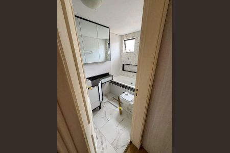 19_photo/94dce3f93b.7d01d2ab176dea69-ATLAS-c97d0379-6413-41fa-a077-b9fa0987ba38.jpg de apartamento à venda com 3 quartos, 119m² em Água Verde, Curitiba