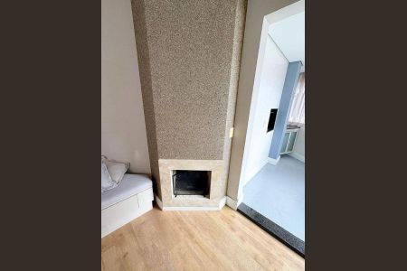 4_photo/94dce3f93b.7d01d2ab176dea69-ATLAS-d2d056bd-0237-4fcb-adb0-7a94a2f9e973.jpg de apartamento à venda com 3 quartos, 119m² em Água Verde, Curitiba