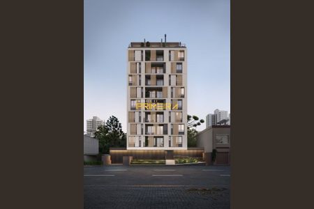 3_photo/94dce3f93b.ceff8192393c33de-ATLAS-070a2013-4403-4bef-acf1-4d176728f94a.jpg de apartamento à venda com 1 quarto, 34m² em Água Verde, Curitiba