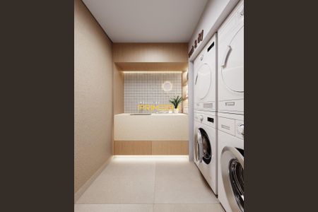 4_photo/94dce3f93b.ceff8192393c33de-ATLAS-1255e1ed-bb21-4d73-9e87-2288278fedff.jpg de apartamento à venda com 1 quarto, 34m² em Água Verde, Curitiba