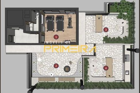 5_photo/94dce3f93b.ceff8192393c33de-ATLAS-3285e882-9f60-4afb-89a5-23ca167e035c.jpg de apartamento à venda com 1 quarto, 34m² em Água Verde, Curitiba