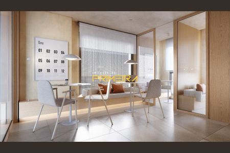 6_photo/94dce3f93b.ceff8192393c33de-ATLAS-3cb0adb2-35ff-40dd-b1e8-a5e602808332.jpg de apartamento à venda com 1 quarto, 34m² em Água Verde, Curitiba