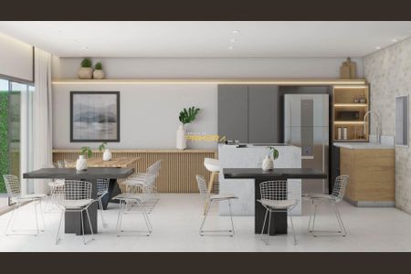 2_photo/94dce3f93b.ceff8192393c33de-ATLAS-3f4d24fd-d7e1-4a5a-9778-3bae4a1c3e4c.jpg de apartamento à venda com 3 quartos, 120m² em Água Verde, Curitiba