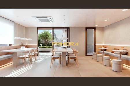 9_photo/94dce3f93b.ceff8192393c33de-ATLAS-50daa8d4-e6f4-4db7-a566-c16e926e23a5.jpg de apartamento à venda com 1 quarto, 34m² em Água Verde, Curitiba