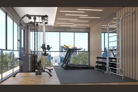 3_photo/94dce3f93b.ceff8192393c33de-ATLAS-64ad02c8-0c38-4c4f-8ce9-ad1c8d716a34.jpg de apartamento à venda com 3 quartos, 120m² em Água Verde, Curitiba