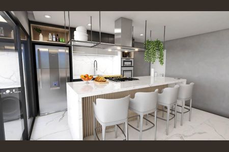 7_photo/94dce3f93b.ceff8192393c33de-ATLAS-c00caa43-1487-44fa-9a68-c24d2cf409fc.jpg de apartamento à venda com 3 quartos, 120m² em Água Verde, Curitiba