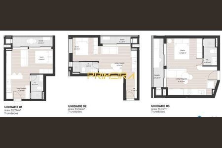 15_photo/94dce3f93b.ceff8192393c33de-ATLAS-d2322074-f6ae-4bd5-816d-3d2fcde0cf8d.jpg de apartamento à venda com 1 quarto, 34m² em Água Verde, Curitiba