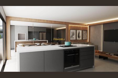 8_photo/94dce3f93b.ceff8192393c33de-ATLAS-dab47045-b5e6-4434-9d83-5ece90d52bab.jpg de apartamento à venda com 3 quartos, 120m² em Água Verde, Curitiba
