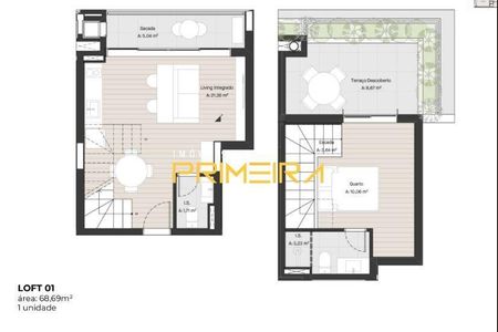 14_photo/94dce3f93b.ceff8192393c33de-ATLAS-e3afac94-4e2e-477f-bdb7-55850d44e589.jpg de apartamento à venda com 1 quarto, 34m² em Água Verde, Curitiba