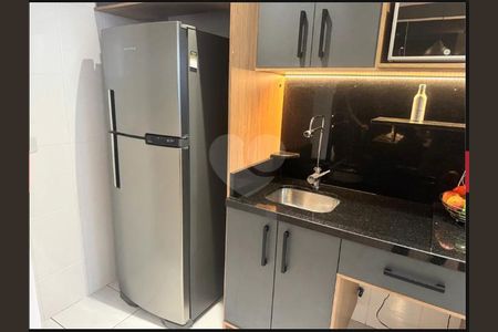 3_photo/94dce3f93d.6cfae7307d3dcc57-ATLAS-16651e7a-ba99-4f26-aa59-aae1cb95534b.jpg de apartamento à venda com 2 quartos, 61m² em Água Verde, Curitiba