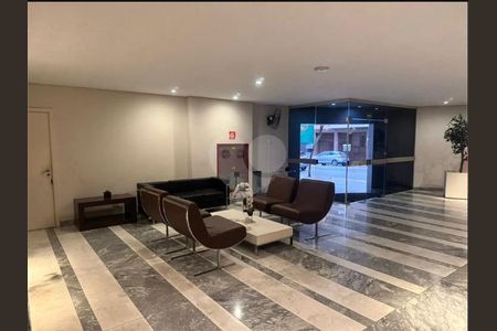 4_photo/94dce3f93d.6cfae7307d3dcc57-ATLAS-19cf6bb4-19a6-4932-9ec0-240ddd1ca9aa.jpg de apartamento à venda com 2 quartos, 61m² em Água Verde, Curitiba