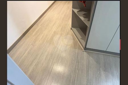 5_photo/94dce3f93d.6cfae7307d3dcc57-ATLAS-2303233e-9486-4c8d-9f94-5096436ca40f.jpg de apartamento à venda com 2 quartos, 61m² em Água Verde, Curitiba