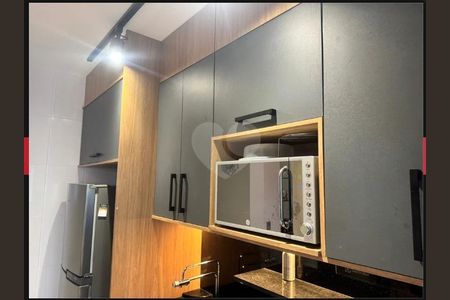 6_photo/94dce3f93d.6cfae7307d3dcc57-ATLAS-2e4c661e-9038-4c7e-b15a-459674227b85.jpg de apartamento à venda com 2 quartos, 61m² em Água Verde, Curitiba