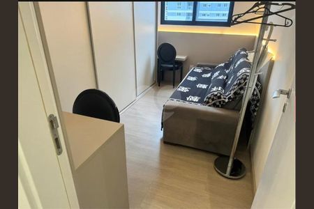 7_photo/94dce3f93d.6cfae7307d3dcc57-ATLAS-2ed663aa-be58-4392-8c26-1637513e4c33.jpg de apartamento à venda com 2 quartos, 61m² em Água Verde, Curitiba