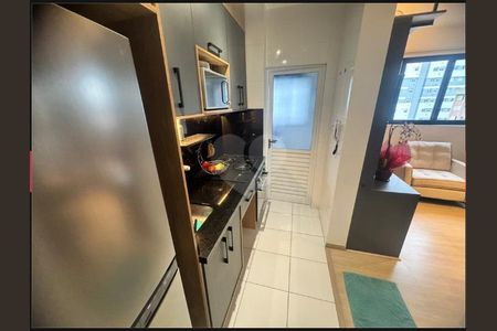 9_photo/94dce3f93d.6cfae7307d3dcc57-ATLAS-3a5f68a2-d929-4704-8e0a-1b4bc7135b45.jpg de apartamento à venda com 2 quartos, 61m² em Água Verde, Curitiba