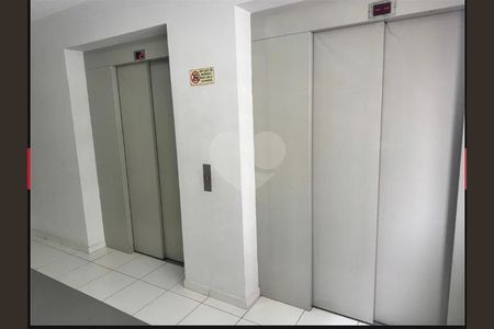 10_photo/94dce3f93d.6cfae7307d3dcc57-ATLAS-3c855ec4-43a1-4457-9fa6-4cfb90fb4e23.jpg de apartamento à venda com 2 quartos, 61m² em Água Verde, Curitiba