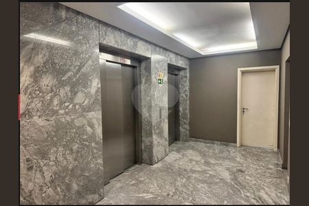 11_photo/94dce3f93d.6cfae7307d3dcc57-ATLAS-492311b1-8cfd-480f-99fa-8637d8133903.jpg de apartamento à venda com 2 quartos, 61m² em Água Verde, Curitiba